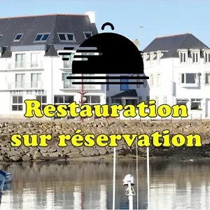 Du Port Plobannalec