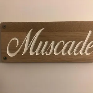 check availability
