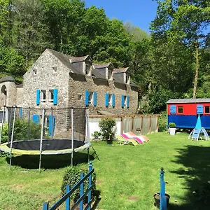 le-moulin-du-bois.inbrittany.com/