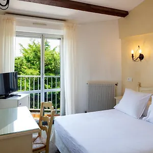 Hotel Le Mozart, Aix-en-Provence