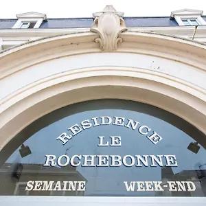 residence-le-rochebonne.inbrittany.com/