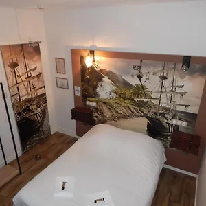 book here