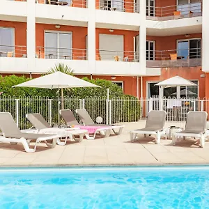 park-and-suites-confort-aix-la-duranne.aixenprovencehotels.org/