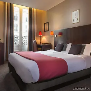 check availability