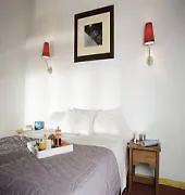 residence-belambra-le-cassiop.hotels-rhonealpes.com/